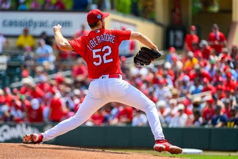 Sneaky Fantasy Baseball Waiver Wire Pickups: Hot Starting .